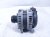 2018 Ford F150 Alternator / Generator HL3T 10300 BA Replacement 2018 Ford F150 Alternator / Generator HL3T 10300 BA Replacement thumbnail