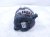 2018 Ford F150 Alternator / Generator HL3T 10300 BA Replacement 2018 Ford F150 Alternator / Generator HL3T 10300 BA Replacement thumbnail