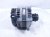 2018 Ford F150 Alternator / Generator HL3T 10300 BA Replacement 2018 Ford F150 Alternator / Generator HL3T 10300 BA Replacement thumbnail