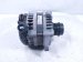 2018 Ford F150 Alternator / Generator HL3T 10300 BA Replacement 2018 Ford F150 Alternator / Generator HL3T 10300 BA Replacement thumbnail