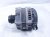 2018 Ford F150 Alternator / Generator HL3T 10300 BA Replacement 2018 Ford F150 Alternator / Generator HL3T 10300 BA Replacement thumbnail