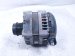 2018 Ford F150 Alternator / Generator HL3T 10300 BA Replacement 2018 Ford F150 Alternator / Generator HL3T 10300 BA Replacement thumbnail