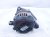 2018 Ford F150 Alternator / Generator HL3T 10300 BA Replacement 2018 Ford F150 Alternator / Generator HL3T 10300 BA Replacement thumbnail