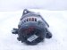 2018 Ford F150 Alternator / Generator HL3T 10300 BA Replacement 2018 Ford F150 Alternator / Generator HL3T 10300 BA Replacement thumbnail