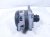 2018 Ford F150 Alternator / Generator HL3T 10300 BA Replacement 2018 Ford F150 Alternator / Generator HL3T 10300 BA Replacement thumbnail