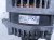 2018 Ford F150 Alternator / Generator HL3T 10300 BA Replacement 2018 Ford F150 Alternator / Generator HL3T 10300 BA Replacement thumbnail