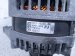 2018 Ford F150 Alternator / Generator HL3T 10300 BA Replacement 2018 Ford F150 Alternator / Generator HL3T 10300 BA Replacement thumbnail