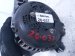 2018 Ford F150 Alternator / Generator HL3T 10300 BA Replacement 2018 Ford F150 Alternator / Generator HL3T 10300 BA Replacement thumbnail