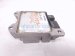 2018 Ford F150 Srs Airbag Computer 7 Blown Ab JL3T 14B321 CB Replacement 2018 Ford F150 Srs Airbag Computer 7 Blown Ab JL3T 14B321 CB Replacement thumbnail