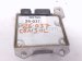 2018 Ford F150 Srs Airbag Computer 7 Blown Ab JL3T 14B321 CB Replacement 2018 Ford F150 Srs Airbag Computer 7 Blown Ab JL3T 14B321 CB Replacement thumbnail