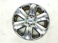 $175 Ford FR/LH WHEEL / RIM $175 Ford FR/LH WHEEL / RIM