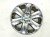2018 Ford F150 Front Driver Wheel / Rim JL3Z 1007 D Replacement 2018 Ford F150 Front Driver Wheel / Rim JL3Z 1007 D Replacement thumbnail