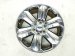 2018 Ford F150 Front Driver Wheel / Rim JL3Z 1007 D Replacement 2018 Ford F150 Front Driver Wheel / Rim JL3Z 1007 D Replacement thumbnail