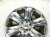 2018 Ford F150 Front Driver Wheel / Rim JL3Z 1007 D Replacement 2018 Ford F150 Front Driver Wheel / Rim JL3Z 1007 D Replacement thumbnail