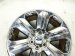 2018 Ford F150 Front Driver Wheel / Rim JL3Z 1007 D Replacement 2018 Ford F150 Front Driver Wheel / Rim JL3Z 1007 D Replacement thumbnail