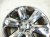 2018 Ford F150 Front Driver Wheel / Rim JL3Z 1007 D Replacement 2018 Ford F150 Front Driver Wheel / Rim JL3Z 1007 D Replacement thumbnail
