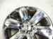 2018 Ford F150 Front Driver Wheel / Rim JL3Z 1007 D Replacement 2018 Ford F150 Front Driver Wheel / Rim JL3Z 1007 D Replacement thumbnail