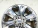 2018 Ford F150 Front Driver Wheel / Rim JL3Z 1007 D Replacement 2018 Ford F150 Front Driver Wheel / Rim JL3Z 1007 D Replacement thumbnail