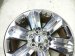 2018 Ford F150 Front Driver Wheel / Rim JL3Z 1007 D Replacement 2018 Ford F150 Front Driver Wheel / Rim JL3Z 1007 D Replacement thumbnail