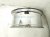 2018 Ford F150 Front Driver Wheel / Rim JL3Z 1007 D Replacement 2018 Ford F150 Front Driver Wheel / Rim JL3Z 1007 D Replacement thumbnail