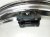 2018 Ford F150 Front Driver Wheel / Rim JL3Z 1007 D Replacement 2018 Ford F150 Front Driver Wheel / Rim JL3Z 1007 D Replacement thumbnail