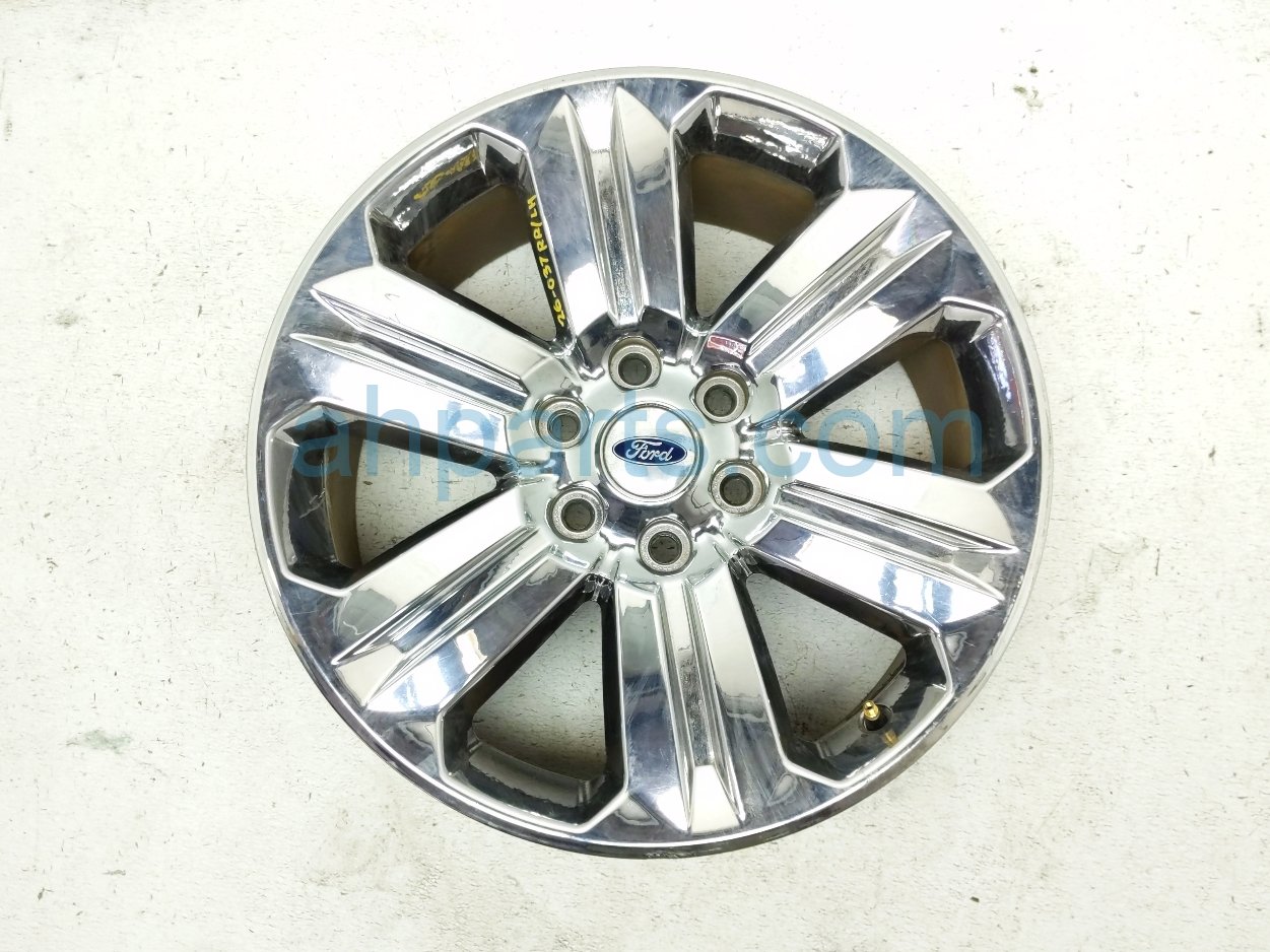 $175 Ford RR/LH WHEEL / RIM