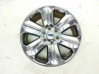 $175 Ford RR/LH WHEEL / RIM $175 Ford RR/LH WHEEL / RIM