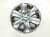 2018 Ford F150 Rear Driver Wheel / Rim JL3Z 1007 D Replacement 2018 Ford F150 Rear Driver Wheel / Rim JL3Z 1007 D Replacement thumbnail