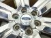 2018 Ford F150 Rear Driver Wheel / Rim JL3Z 1007 D Replacement 2018 Ford F150 Rear Driver Wheel / Rim JL3Z 1007 D Replacement thumbnail