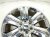 2018 Ford F150 Rear Driver Wheel / Rim JL3Z 1007 D Replacement 2018 Ford F150 Rear Driver Wheel / Rim JL3Z 1007 D Replacement thumbnail