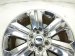 2018 Ford F150 Rear Driver Wheel / Rim JL3Z 1007 D Replacement 2018 Ford F150 Rear Driver Wheel / Rim JL3Z 1007 D Replacement thumbnail