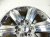 2018 Ford F150 Rear Driver Wheel / Rim JL3Z 1007 D Replacement 2018 Ford F150 Rear Driver Wheel / Rim JL3Z 1007 D Replacement thumbnail