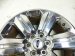 2018 Ford F150 Rear Driver Wheel / Rim JL3Z 1007 D Replacement 2018 Ford F150 Rear Driver Wheel / Rim JL3Z 1007 D Replacement thumbnail