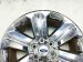 2018 Ford F150 Rear Driver Wheel / Rim JL3Z 1007 D Replacement 2018 Ford F150 Rear Driver Wheel / Rim JL3Z 1007 D Replacement thumbnail