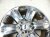 2018 Ford F150 Rear Driver Wheel / Rim JL3Z 1007 D Replacement 2018 Ford F150 Rear Driver Wheel / Rim JL3Z 1007 D Replacement thumbnail