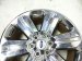 2018 Ford F150 Rear Driver Wheel / Rim JL3Z 1007 D Replacement 2018 Ford F150 Rear Driver Wheel / Rim JL3Z 1007 D Replacement thumbnail