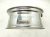 2018 Ford F150 Rear Driver Wheel / Rim JL3Z 1007 D Replacement 2018 Ford F150 Rear Driver Wheel / Rim JL3Z 1007 D Replacement thumbnail