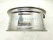 2018 Ford F150 Rear Driver Wheel / Rim JL3Z 1007 D Replacement 2018 Ford F150 Rear Driver Wheel / Rim JL3Z 1007 D Replacement thumbnail