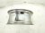 2018 Ford F150 Rear Driver Wheel / Rim JL3Z 1007 D Replacement 2018 Ford F150 Rear Driver Wheel / Rim JL3Z 1007 D Replacement thumbnail