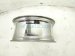 2018 Ford F150 Rear Driver Wheel / Rim JL3Z 1007 D Replacement 2018 Ford F150 Rear Driver Wheel / Rim JL3Z 1007 D Replacement thumbnail