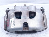$49 Ford FR/LH BRAKE CALIPER $49 Ford FR/LH BRAKE CALIPER