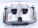 2018 Ford F150 Front Driver Brake Caliper FL3Z 2B121 C Replacement 2018 Ford F150 Front Driver Brake Caliper FL3Z 2B121 C Replacement thumbnail