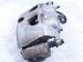2018 Ford F150 Front Driver Brake Caliper FL3Z 2B121 C Replacement 2018 Ford F150 Front Driver Brake Caliper FL3Z 2B121 C Replacement thumbnail
