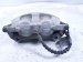 2018 Ford F150 Front Driver Brake Caliper FL3Z 2B121 C Replacement 2018 Ford F150 Front Driver Brake Caliper FL3Z 2B121 C Replacement thumbnail