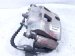 2018 Ford F150 Front Driver Brake Caliper FL3Z 2B121 C Replacement 2018 Ford F150 Front Driver Brake Caliper FL3Z 2B121 C Replacement thumbnail