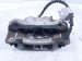 2018 Ford F150 Front Driver Brake Caliper FL3Z 2B121 C Replacement 2018 Ford F150 Front Driver Brake Caliper FL3Z 2B121 C Replacement thumbnail