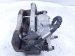 2018 Ford F150 Front Driver Brake Caliper FL3Z 2B121 C Replacement 2018 Ford F150 Front Driver Brake Caliper FL3Z 2B121 C Replacement thumbnail