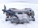 2018 Ford F150 Front Driver Brake Caliper FL3Z 2B121 C Replacement 2018 Ford F150 Front Driver Brake Caliper FL3Z 2B121 C Replacement thumbnail