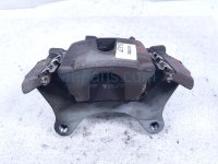 $125 Ford RR/RH BRAKE CALIPER $125 Ford RR/RH BRAKE CALIPER
