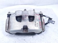 $49 Ford FR/RH BRAKE CALIPER $49 Ford FR/RH BRAKE CALIPER